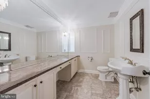 10520 Hunting Crest Ln, Vienna, VA 22182 - Photo 30