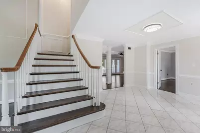 10520 Hunting Crest Lane, Vienna, VA 22182 - Photo 6