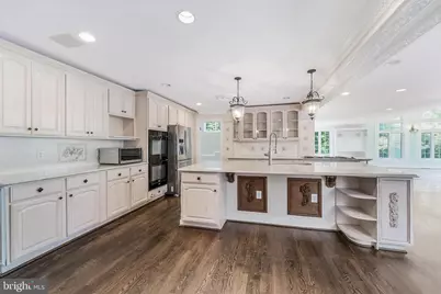 10520 Hunting Crest Lane, Vienna, VA 22182 - Photo 20