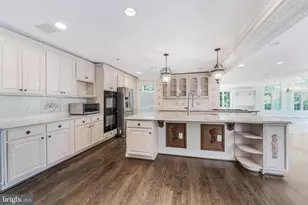 10520 Hunting Crest Ln, Vienna, VA 22182 - Photo 20