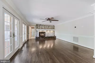 10520 Hunting Crest Lane, Vienna, VA 22182 - Photo 26