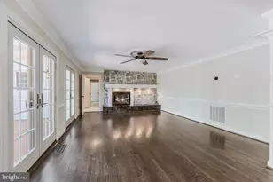 10520 Hunting Crest Ln, Vienna, VA 22182 - Photo 26