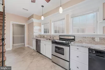 10520 Hunting Crest Lane, Vienna, VA 22182 - Photo 34