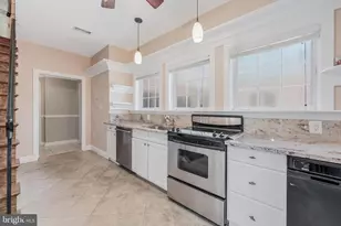 10520 Hunting Crest Ln, Vienna, VA 22182 - Photo 34