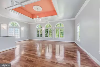 10520 Hunting Crest Lane, Vienna, VA 22182 - Photo 54