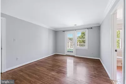 10520 Hunting Crest Lane, Vienna, VA 22182 - Photo 38