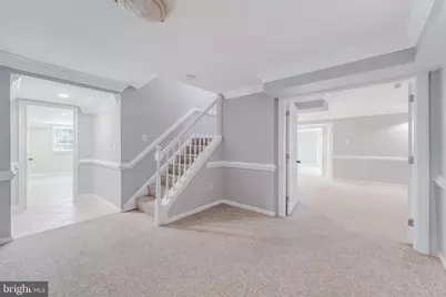 10520 Hunting Crest Lane, Vienna, VA 22182 - Photo 62