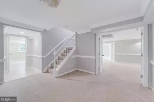 10520 Hunting Crest Ln, Vienna, VA 22182 - Photo 62