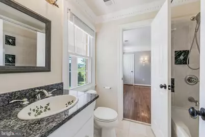 10520 Hunting Crest Lane, Vienna, VA 22182 - Photo 46