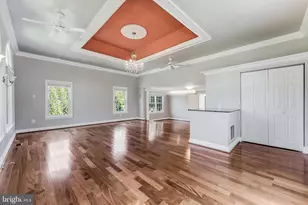 10520 Hunting Crest Ln, Vienna, VA 22182 - Photo 56