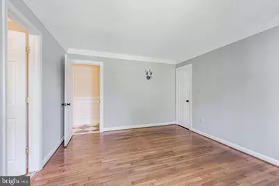 10520 Hunting Crest Lane, Vienna, VA 22182 - Photo 40
