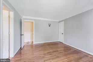 10520 Hunting Crest Ln, Vienna, VA 22182 - Photo 40