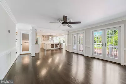 10520 Hunting Crest Lane, Vienna, VA 22182 - Photo 28