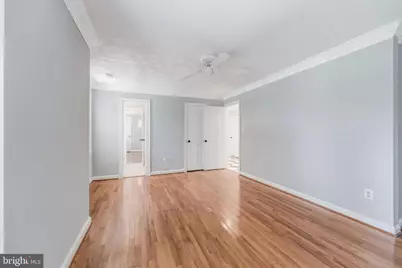 10520 Hunting Crest Lane, Vienna, VA 22182 - Photo 50