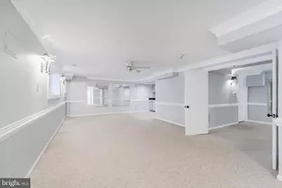 10520 Hunting Crest Lane, Vienna, VA 22182 - Photo 70