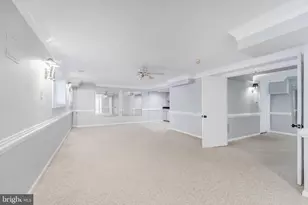 10520 Hunting Crest Ln, Vienna, VA 22182 - Photo 70