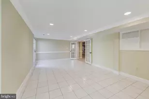10520 Hunting Crest Ln, Vienna, VA 22182 - Photo 74