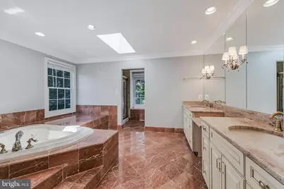 10520 Hunting Crest Lane, Vienna, VA 22182 - Photo 58
