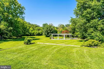 10520 Hunting Crest Lane, Vienna, VA 22182 - Photo 86