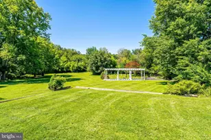 10520 Hunting Crest Ln, Vienna, VA 22182 - Photo 86