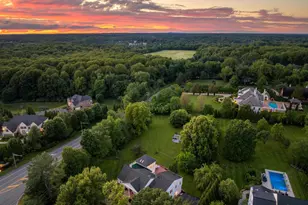 10520 Hunting Crest Ln, Vienna, VA 22182 - Photo 100