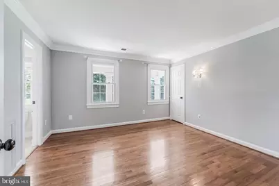 10520 Hunting Crest Lane, Vienna, VA 22182 - Photo 42