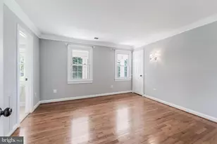 10520 Hunting Crest Ln, Vienna, VA 22182 - Photo 42