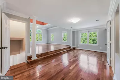 10520 Hunting Crest Lane, Vienna, VA 22182 - Photo 52
