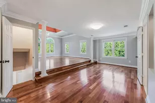 10520 Hunting Crest Ln, Vienna, VA 22182 - Photo 52