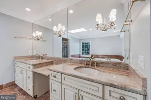 10520 Hunting Crest Ln, Vienna, VA 22182 - Photo 60