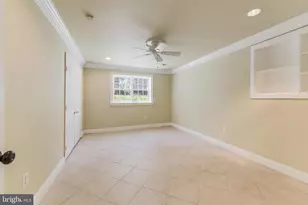 10520 Hunting Crest Ln, Vienna, VA 22182 - Photo 68