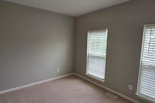 2436 Old Farmhouse Ct, Herndon, VA 20171 - Photo 8