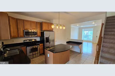2436 Old Farmhouse Court, Herndon, VA 20171 - Photo 6