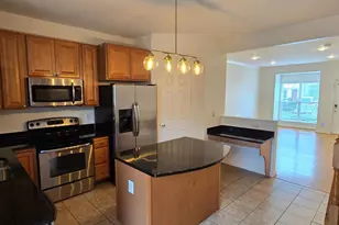 2436 Old Farmhouse Ct, Herndon, VA 20171 - Photo 6