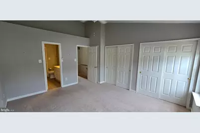 2436 Old Farmhouse Court, Herndon, VA 20171 - Photo 18