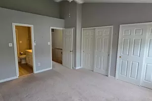 2436 Old Farmhouse Ct, Herndon, VA 20171 - Photo 18