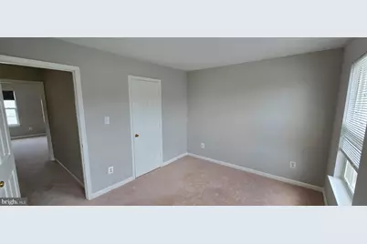2436 Old Farmhouse Court, Herndon, VA 20171 - Photo 20