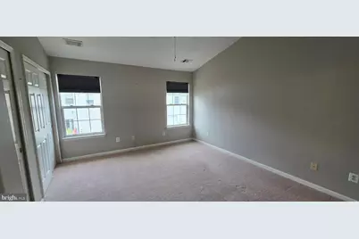 2436 Old Farmhouse Court, Herndon, VA 20171 - Photo 16