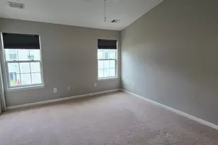 2436 Old Farmhouse Ct, Herndon, VA 20171 - Photo 16