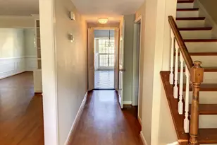 7412 Hallcrest Dr, McLean, VA 22102 - Photo 10