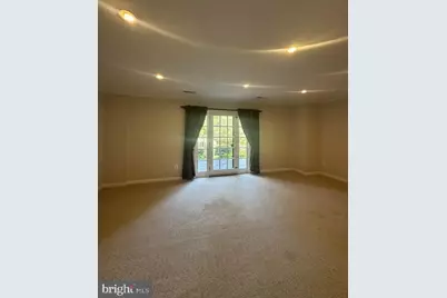 7412 Hallcrest Drive, McLean, VA 22102 - Photo 2