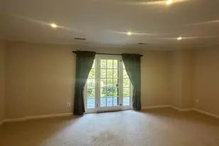 7412 Hallcrest Dr, McLean, VA 22102 - Photo 2
