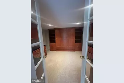 7412 Hallcrest Drive, McLean, VA 22102 - Photo 30