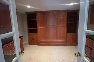 7412 Hallcrest Dr, McLean, VA 22102 - Photo 30