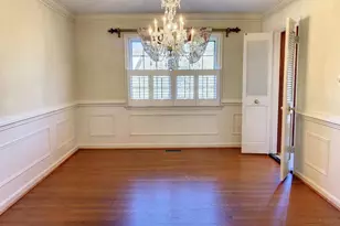 7412 Hallcrest Dr, McLean, VA 22102 - Photo 6