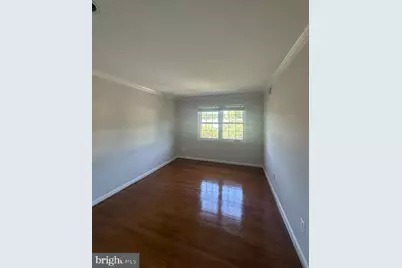 7412 Hallcrest Drive, McLean, VA 22102 - Photo 20