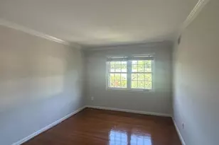 7412 Hallcrest Dr, McLean, VA 22102 - Photo 20