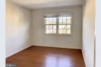 7412 Hallcrest Drive, McLean, VA 22102 - Photo 20