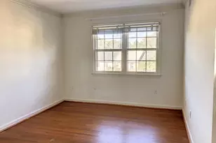 7412 Hallcrest Dr, McLean, VA 22102 - Photo 20