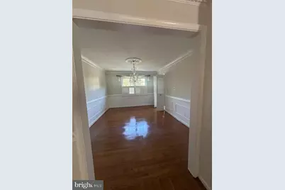 7412 Hallcrest Drive, McLean, VA 22102 - Photo 14